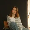 Firangiz Badalova