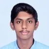 eldho elbin