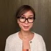 Valerie Ang