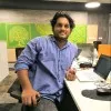 Yashwant Chavan
