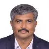 Prashanth Reddy Cheela