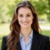 Katie Jones Kelley