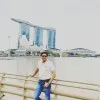 Arif Mahamud