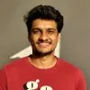 Nishant John