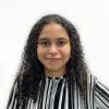 Daritza Teheran