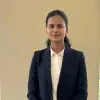 Tisha Khandelwal