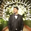 Sarvesh Shelar