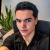 Eliezer Ortiz