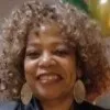 Jackie McNair
