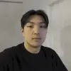 James Wang