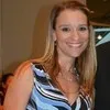 Cheryl Rossi