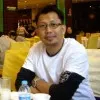 Arnel Arnaldo