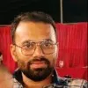 RAHUL CHEETA