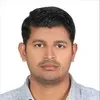jameel saleem