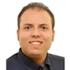 Ahmed Elazazy