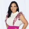 Merari Pellot