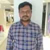 Gorakhnath Rathod