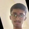 ktssatwik reddy