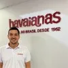 Thiago Pires Elias