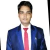 Arvind Yadav Networking