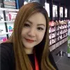 Jessie Chan