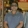 dev yadav