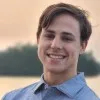 Reid Van de Vate
