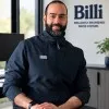 Ali Sarabi