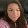 Athena Hiatt