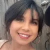 Valeria Alvarez Valdovinos