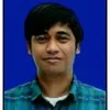 Daniel Septian