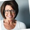 Amy Milinazzo