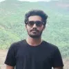 Dhananjay Aware