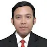 Fajar Patriayudha