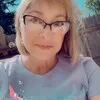 Heather Funk