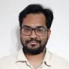Abhijith Konda