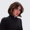 Kimia Asbaghipour