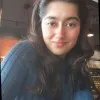 Vishwa Parmar