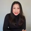 Uyen Dang