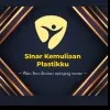 Sinar Kemuliaan Plastikku