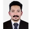 SYAMRAJ TS