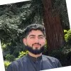 Yoosuf Batliwala