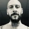 Edward Cutone