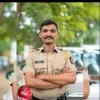 MAHESH KARAD