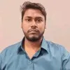 AFAQUE HAIDER