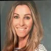 Amy Brown