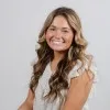 Faith Butler