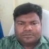 Laxmi Prasad Gupta