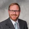 Jonathan Belcher