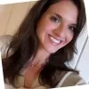 Lydia Farley